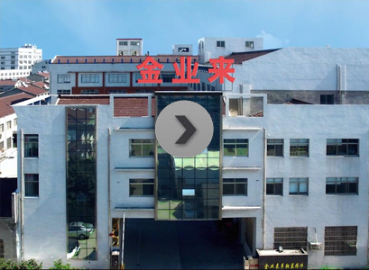 �۱�ϩ�����